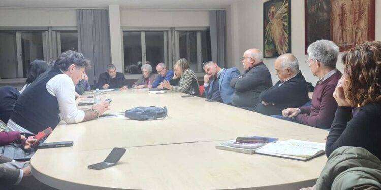 Comunali: Sinistra futura, pronto programma e lista per Cagliari