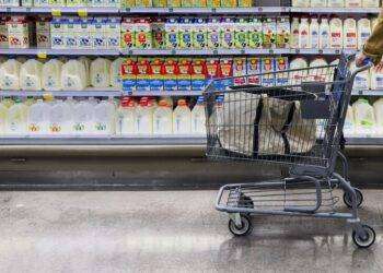 Sciopero del commercio dopo stop tavolo con Federdistribuzione