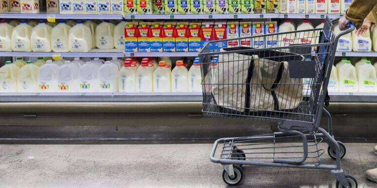 Sciopero del commercio dopo stop tavolo con Federdistribuzione