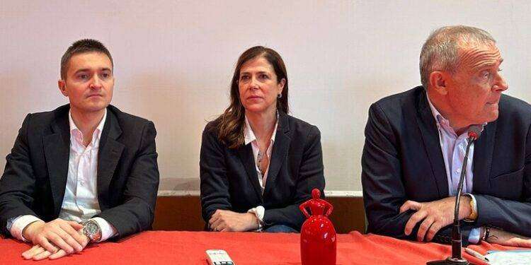 Sardegna: Todde, ‘prima seduta tra il 5 e il 10 aprile’