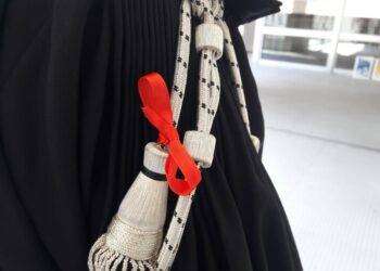 Commesse in Anas, figlio di Verdini chiede patteggiamento