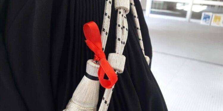 Commesse in Anas, figlio di Verdini chiede patteggiamento