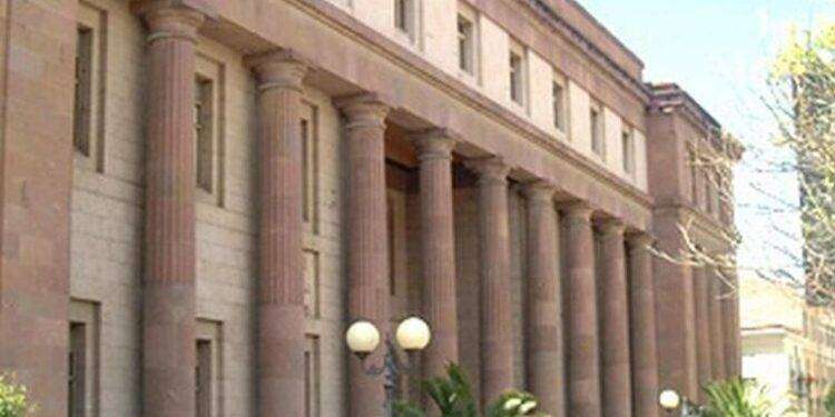 Processo ‘Divise sporche’, condannati 3 agenti delle Volanti