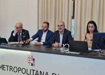 Orti urbani e lotta a sprechi alimentari nel Piano del cibo