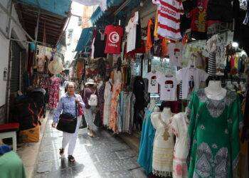 Farnesina, tre cooperanti italiani fermati in Tunisia