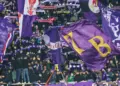 Fiorentina-Maccabi Haifa, dura presa di posizione della Curva Fiesole