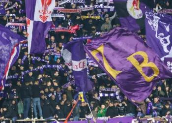 Fiorentina-Maccabi Haifa, dura presa di posizione della Curva Fiesole