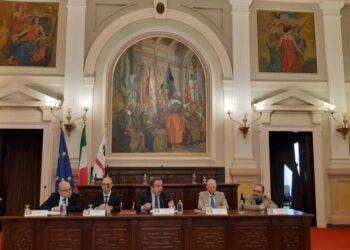 Università Sassari 10 anni nelle carceri, coinvolgimento record