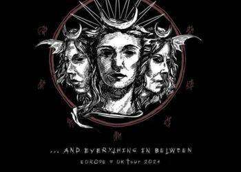 Unprocessed annunciano una  data a Milano