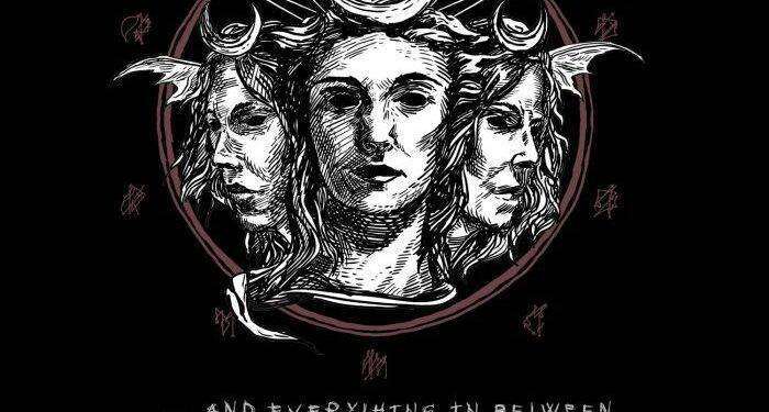 Unprocessed annunciano una  data a Milano