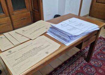 Sardegna, c’è ancora da attendere per la proclamazione eletti