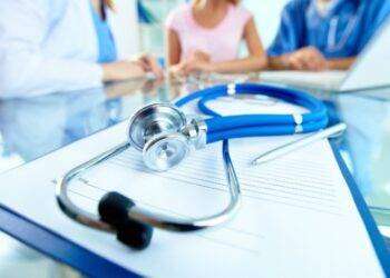 Esami e visite con il Servizio Sanitario Nazionale in tempi brevi, la legge c’è: ecco cosa fare