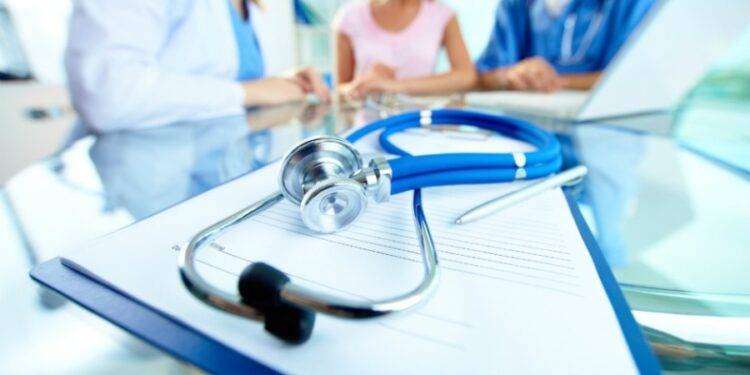 Esami e visite con il Servizio Sanitario Nazionale in tempi brevi, la legge c’è: ecco cosa fare