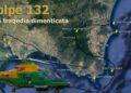 Il giallo del “Volpe 132” della Gdf precipitato nel ’94: spari da una nave