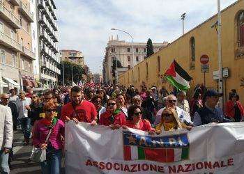 25 aprile: a Cagliari una pedalata per la libertà