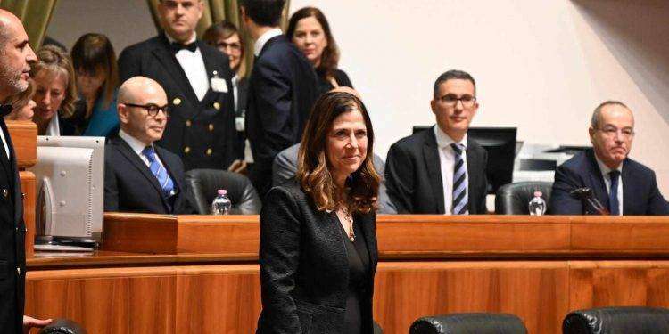 Gli Assessori della Giunta Todde, chi sono e cosa hanno fatto