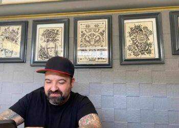 L’Accademia di Manu de oru a Quartucciu!