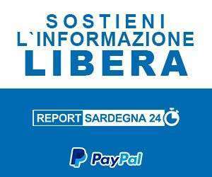 Sostieni l’informazione libera: aiutaci a crescere