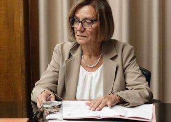 Prima giunta Todde, le principali priorità degli assessori