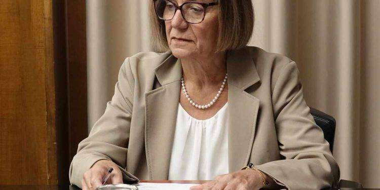 Prima giunta Todde, le principali priorità degli assessori