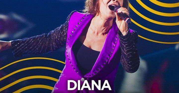 The Voice Senior, la Sardegna festeggia la vittoria di Diana Puddu