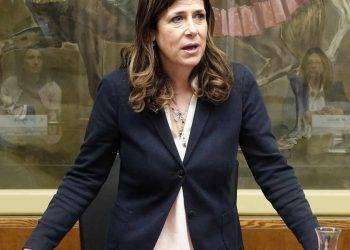 Prima giunta Todde, le principali priorità degli assessori