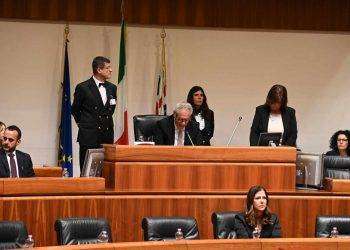 Gli Assessori della Giunta Todde, chi sono e cosa hanno fatto