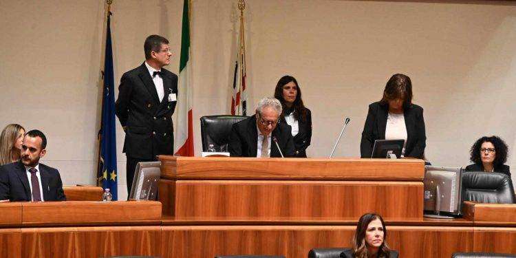 Gli Assessori della Giunta Todde, chi sono e cosa hanno fatto