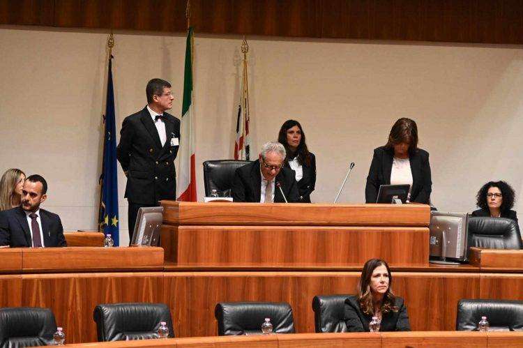 Gli Assessori della Giunta Todde, chi sono e cosa hanno fatto