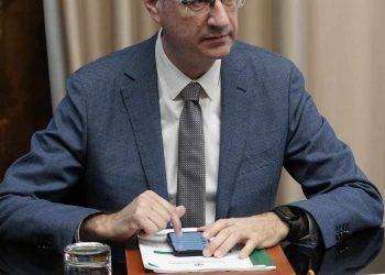 Prima giunta Todde, le principali priorità degli assessori