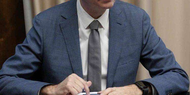 Prima giunta Todde, le principali priorità degli assessori