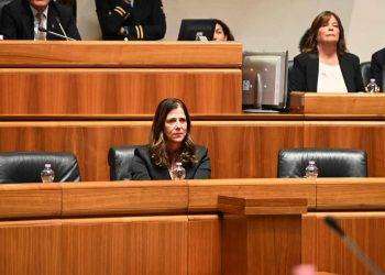 Gli Assessori della Giunta Todde, chi sono e cosa hanno fatto