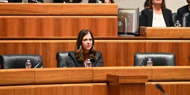 Gli Assessori della Giunta Todde, chi sono e cosa hanno fatto