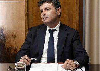 Prima giunta Todde, le principali priorità degli assessori