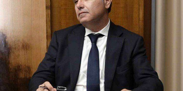 Prima giunta Todde, le principali priorità degli assessori