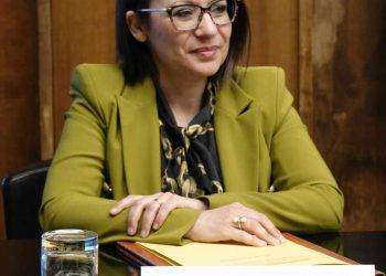 Prima giunta Todde, le principali priorità degli assessori