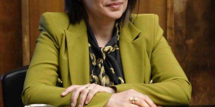 Prima giunta Todde, le principali priorità degli assessori