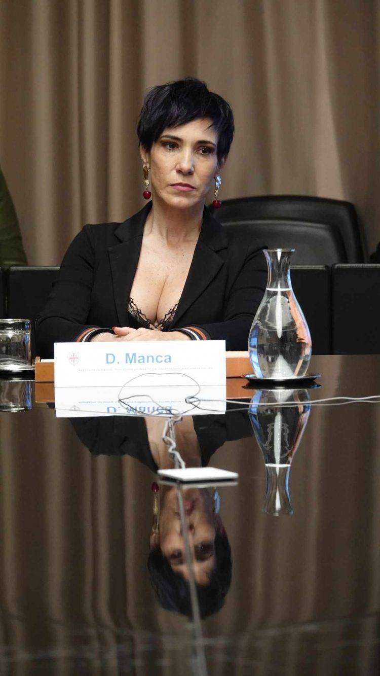 Prima giunta Todde, le principali priorità degli assessori