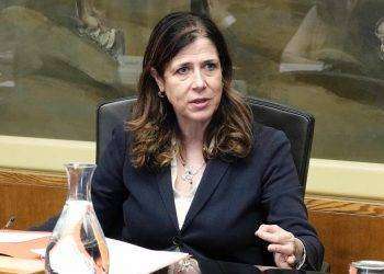 Prima giunta Todde, le principali priorità degli assessori