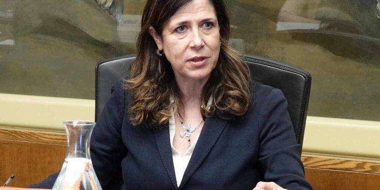 Prima giunta Todde, le principali priorità degli assessori