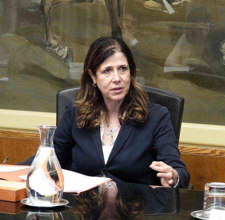 Prima giunta Todde, le principali priorità degli assessori