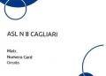Fials: “L’ASL 8 di Cagliari non ha ancora dato i buoni pasto ai lavoratori”