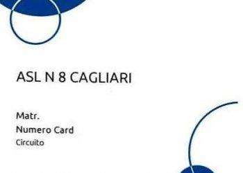 Fials: “L’ASL 8 di Cagliari non ha ancora dato i buoni pasto ai lavoratori”