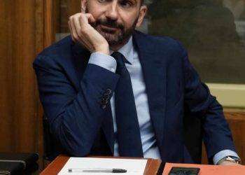 Prima giunta Todde, le principali priorità degli assessori