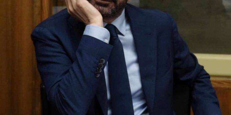 Prima giunta Todde, le principali priorità degli assessori