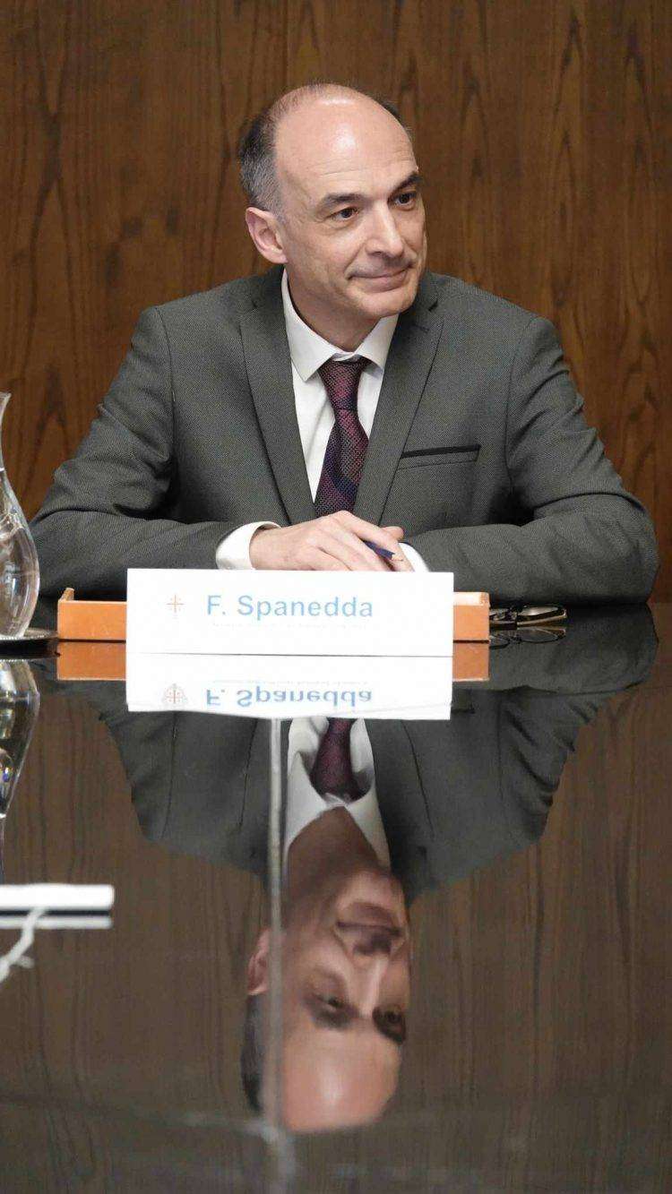 Prima giunta Todde, le principali priorità degli assessori