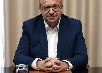 Prima giunta Todde, le principali priorità degli assessori