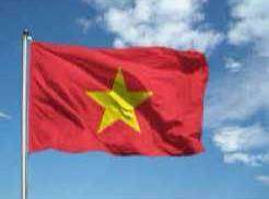 Vietnam pronta a lavorare per entrare nei BRICS