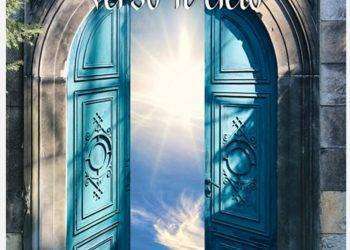 Sassari, presentazione del libro di Barbara Barreca: “Una porta verso il cielo”