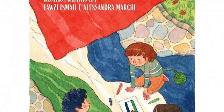 Cagliari, giovedì 18 aprile convegno sulla Palestina